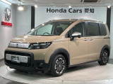 全国納車可 第三者機関証明書付 H SENSING 新車保証 試乗車 ワンオ-ナ- ナビLXM-242ZFNi BTオ-ディオ シ-トヒ-タ- ETC VSA装備のフリード e:HEVクロスター入庫!