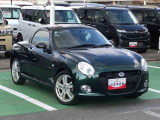 どのお車にも車検の残り期間により、安心の12ヶ月点検又は車検整備付きです。納車後の点検、車検などアフターサービスもお任せください。