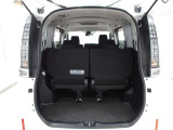 U-Carはすべて同じものが無い一点物となってなっております。そのため気になるお車が有りましたらお早めにご連絡ください!