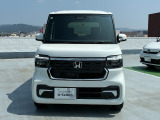 ●ホンダU-Selectだから出来る安心のお約束●1.諸費用すべて税込み価格でご提示