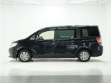 ◆掲載情報◆お目当てのお車が売約になってもお待ちください。他の在庫車もございます。ご案内させていただきますのでお気軽にお申し付けください。