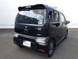 すぐ乗れる中古車も当店はラインナップ!!全車1年距離無制限保証付き!有料であと2年まで保証延長可能!トヨタ車いがいでもお任せください!マイカーローンは最短15分で審査可能!