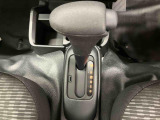 2023年4月より、全車『ダイハツ認定中古車』となりました。