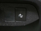 【お手伝いします】お車探しのお手伝いが出来ます様に分かりやすく、丁寧な対応を心がけます! どうぞよろしくお願い致します。