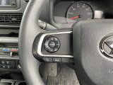 当店のお車をご覧いただきましてありがとうございます。お車についてのご質問やお見積りのご依頼、ご購入にあたってのご相談などは無料電話(0078-6002-312860)にお気軽にお問い合わせ下さい!
