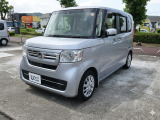 ホンダの中古車・新車販売をしているホンダカーズ茨城西古河大野店です!車のプロがお客様のカーライフのサポートを致します。