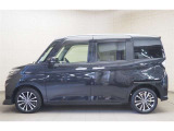安心の納車前整備を実施します。その際にエンジンオイル、オイルエレメント、ワイパーゴムを交換いたします。