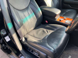 3か月保証が付きますので、納車後もご安心ください♪保証期間が過ぎてしまっても、当社からご購入して頂いたお客様は、お得な価格で修理させていただきます!