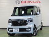 お車をお探しのお客様、ご購入までの流れや疑問点など一つ一つ丁寧にご説明させていただきます。 お客様にご納得頂ける一台を一緒にお探しさせて頂ます.