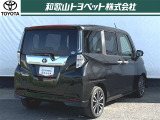 リフレッシュクリーニング「爽・快・車」施工!和歌ル山トヨペットの専門のスタッフが、独自の技術で一台一台丁寧に、内外装の清掃や除菌抗菌。下廻りやエンジンルームなど普段見えないところもキレイに仕上げます!