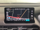 U-Selectは、Honda認定中古車ディーラーです!!安心です!!基本点検整備基準に準じた点検・整備を実施して、販売しています!!