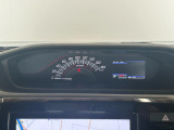 こちらお勧めの車両です!お気軽にお問い合わせください。