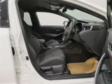 当社の車両をご覧いただきありがとうございます。 スタッフ一同、お客様のお問合せ心よりお待ちしております。