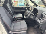 自動車保険アドバイスしております。自分の保険内容ご存知ですか?ほとんどお客様が現在加入している保険内容を把握しておられません。新しいお車をご購入の際は自動車保険の内容の見直しもお考え下さい。