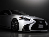 ★新規入庫車両★「CSオートディーラーで検索!」公式ラインもございます!ID検索【@csat1】