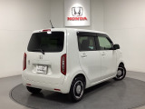 【Honda認定中古車 U-Select】 は3つの安心をお約束します。 1 Hondaのプロが整備した安心。 2 第三者機関がチェックした安心。 3 購入後もHondaが保証する安心。