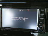 ルーミー  修復歴無し