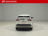 ハイブリッド車を買うならトヨタの『TOYOTA認定中古車』!保証は、初度登録年月より起算して10年間、累計走行距離20万キロ迄。更に、ロングラン保証が1年付で安心安全です♪
