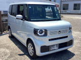 保証期間を1年又は4年間延長することができる「ホッと保証プラス」がございます。しかも距離無制限、購入時しか入れない保証延長プランです。詳細はスタッフにご確認ください。※対象外車両もあります