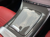 お気軽にお問い合わせください。Tel:075-325-0440 Mobile:070-2313-8676  中古車担当:時女まで