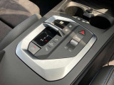 ハイクオリティーなBMW認定中古車をお探しなら、安心のBMW正規ディーラー『 Kobe BMW BMW Premium Selection 姫路』へぜひ!皆様のご来店・お問合せをお待ちしております!!