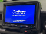 N-BOXカスタム ブラック スタイル 