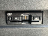 ★ETC★高速・有料道路の料金所をスムーズに通過することができます!