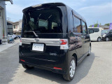 当店のお車をご覧いただきましてありがとうございます。お車についてのご質問やお見積りのご依頼、ご購入にあたってのご相談などは無料電話(0078-6002-312860)にお気軽にお問い合わせ下さい!