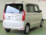 定期点検パックのまかせチャオ!車検までの期間中、半年に1回ごとに定期点検とオイル交換をさせていただきます!パックなのでその都度点検を行うよりもお得です!