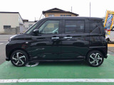 納車前にはプロのメカニックが点検、整備を行いますので安心してお乗り頂けます。