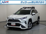当社の展示車両をご覧いただき誠にありがとうございます。当社は原則、ご来店いただき現車のご確認をしていただいてからのご契約となっております。現車は郡山・須賀川・白河・いわき各地区でもご確認可能です。