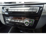 ※車両詳細はBMW Premium Selection 新潟 TEL:025-280-1555へどうぞお気軽にお問い合わせ下さい!!