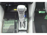 トヨタ認定中古車は、トヨタならではの『3つの安心』をセットにしたトヨタ販売店の中古車ブランドです。