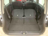 WEB店舗の中古車本部では仕上げ後すぐWEB掲載しております。まだ店頭に出ていない車両ですので見つけたときがチャンスかも。最寄りの店舗まで配送いたしますのでお気軽にお問い合わせください。