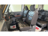 弊社の中古車は、全車ダイハツ認定中古車です☆ 安心してご検討ください♪