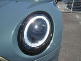 ★ご不明な点やご質問がございましたら名鉄AUTO MINI NEXT 中川【052-369-1132】までお気軽にお問い合わせ下さいませ!★