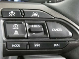 当社の在庫車をご覧頂きまして誠に有難う御座います♪無料お見積もりメールも随時お待ちしております!