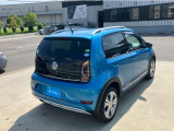 この度は数ある中から弊社認定中古車をご覧いただき誠にありがとうございます。スペースの都合上、店舗で展示していない場合がございますの事前にお問い合わせくださいませ。