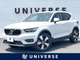 2019MY 1オーナー シートヒーター 純正ナビTV ETC 禁煙車