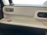 また鳥取ダイハツは中古車の「安全」にも全力で向き合っています!