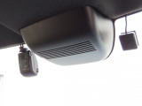 N-BOXカスタム スロープ 4WD 