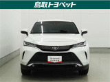 また、お車にあまり詳しくない方でも気軽に立ち寄って頂けるお店作りを目指しています。中古車選びに不安があるという多くのお客様の声に応えるべく『親切・丁寧・明瞭』をキーワードにしっかりサポート致します。