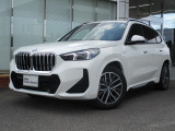 名鉄BMWプレミアムセレクション小牧(0568)75-7523までお気軽にお問い合わせ下さいませ!