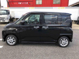 納車前にはプロのメカニックが点検、整備を行いますので安心してお乗り頂けます。