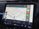 ◆LIBERALAは、輸入車選びの新たなスタイルを提案するインポート・セレクト・ブランドです。オーナー様となる方がクルマから直接感じる感性を第一にした、最良の一台との出会いをコーディネートいたします。