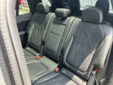 お気軽にお問い合わせください。Tel:075-325-0440 Mobile:070-2313-8676  中古車担当:時女まで