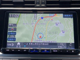 当店のお車をご覧いただきましてありがとうございます。お車についてのご質問やお見積りのご依頼、ご購入にあたってのご相談などは無料電話(0078-6002-312860)にお気軽にお問い合わせ下さい!