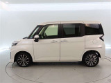 納車1カ月後には無料1カ月点検をご用意しています。車検や12カ月点検、オイル交換などのアフターメンテナンスも県内50店舗の整備工場におまかせください。