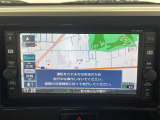 ◆【お問い合わせください】写真の内容に関してやおクルマ購入までの流れなどご不明点、ご質問等がございましたらお気軽にガリバー店舗までお問い合わせください。