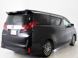 ★サイドビュー★ダウンサス、車高調、ホイール等のカスタムも承っております!